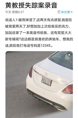 /ueditor/image/20251102/1762094643987624/97c2a28eaa500f176d4b79dc0aaa29b7.jpg 202104021641574812.jpg