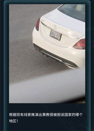 /ueditor/image/20251102/1762094653385102/735e5cc7f199b1f043a215572056c645.jpg 202104021642065022.jpg