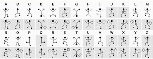 /ueditor/image/20251102/1762094679275594/cfe53bea92b46611b8d90dfb7f99ae9a.jpg 202104021642258810.jpg