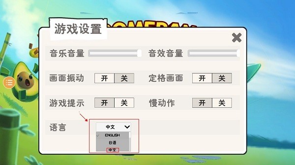 /ueditor/image/20251105/1762354488387885/9e71323c98de52484e2700496c2b34e6.jpg 1fbdd20dcb92d668b508d1b518dc3b413383fde1.jpg