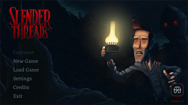 /ueditor/image/20251123/1763907042359151/61f04221e6910ac6b86a526871ceee46.jpg bbb1a0d2c29386ddd49609a5e507ab0d.jpg