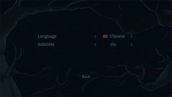 /ueditor/image/20251123/1763907047757775/995891745edab713ffa0ff9f68d88f21.jpg beb975fe47b0b716e54ab61f88847fc4.jpg