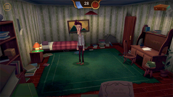 /ueditor/image/20251123/1763907117213066/6a3d8bc9e8069ad49cbc8074ae187d66.jpg ad219423234addb83dfcbf6512dbe547.jpg