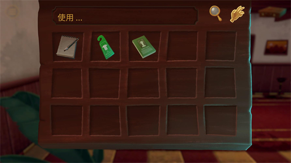 /ueditor/image/20251123/1763907123497104/d4c3806439672d9d0106d7b6ed6366f2.jpg 43c4a5c5cd1d5c7b1ed3b2d15c049787.jpg