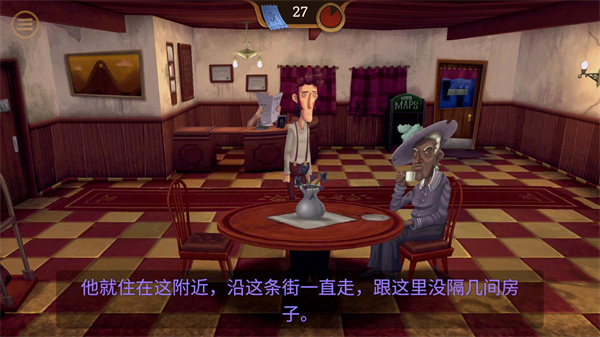 /ueditor/image/20251123/1763907136769943/ae7060c86999743aaae6e36918f3416a.jpg febd2024192cb5206641a94dc02f2c63.jpg