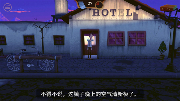 /ueditor/image/20251123/1763907141164057/15704954e51fb845cd9dafa690ae9f7d.jpg a767a62a32ae69c341f1436a10087b56.jpg