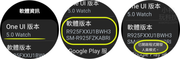 /ueditor/image/20251124/1763993725254487/3c389667b7de413b91d83db5c38de26a.png 20250610145758656.png