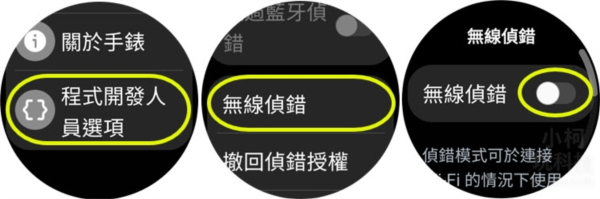 /ueditor/image/20251124/1763993736093232/c331b426cc2fc70545f9cc8f334d3c87.png 20250610145759223.png