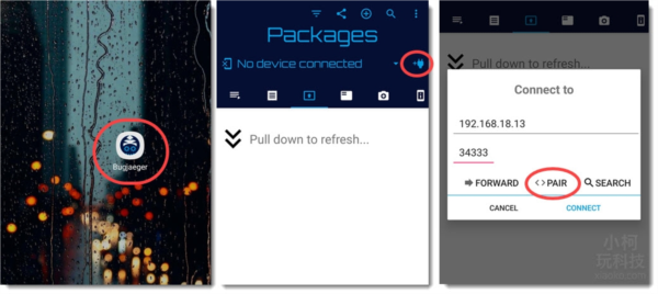 /ueditor/image/20251124/1763993776263961/efb1ee9810ae686db0353bb2299c9577.png 20250610145803321.png