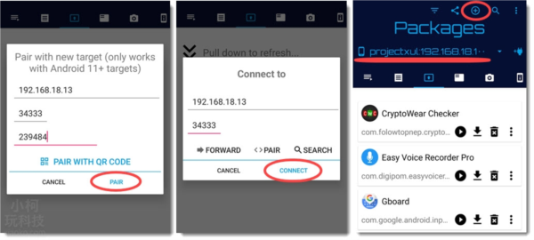 /ueditor/image/20251124/1763993788247673/cb64f14c72bcc4df3357e608d264c3bc.png 20250610145804198.png