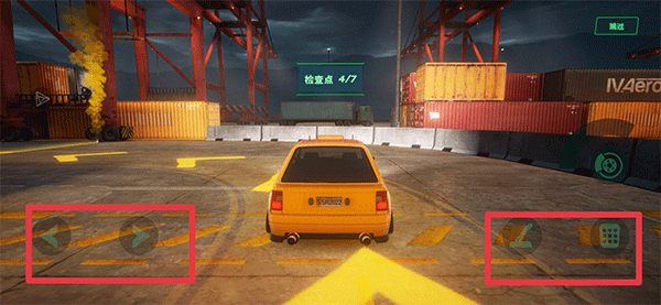 /ueditor/image/20251129/1764429060206933/8a58633d9cea985cf5332fe5809f8ea9.png 26091201igqf.png