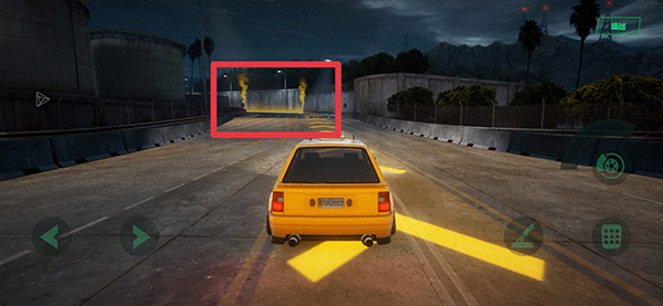 /ueditor/image/20251129/1764429065188409/94e4a2e76e246916ae54ce3df7a17199.png 26091202xnca.png