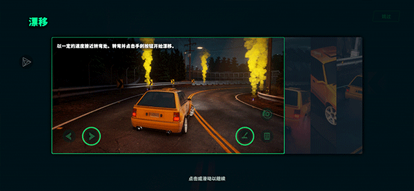 /ueditor/image/20251129/1764429069134830/9686864ecb92f2977d20b67d7bdb6a3c.png 26091203x5jz.png