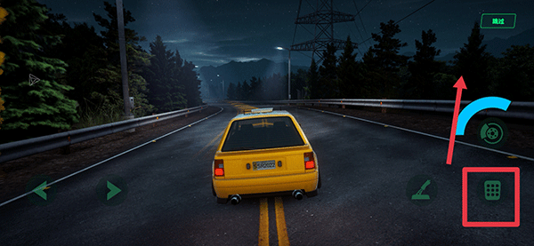 /ueditor/image/20251129/1764429080501355/b8d3c2456202e439fe277f9eba771f79.png 26091204gyw3.png