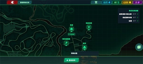 /ueditor/image/20251129/1764429103703550/1525e51966fa88d28fafef1ddb763eaa.jpg 17619155316778913.jpg