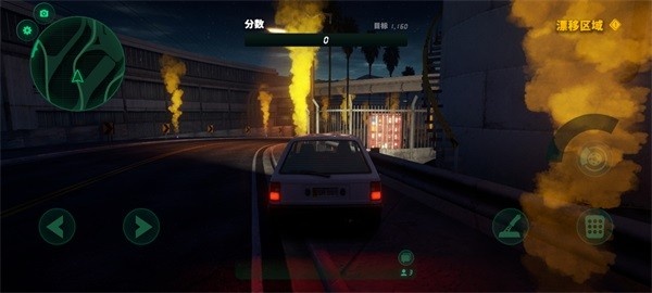 /ueditor/image/20251129/1764429107649815/2c290607fe7a91df78b9adefad9542f4.jpg 17619155426379148.jpg