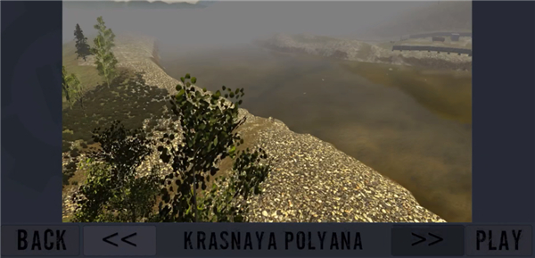 /ueditor/image/20251201/1764603646516211/1d6cb5696ac5c07690280f5036901c5b.jpg 20251128094339349.jpg