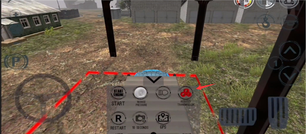 /ueditor/image/20251201/1764603686554556/7141538a06f357a92aba603310276db1.jpg 20251128094402444.jpg