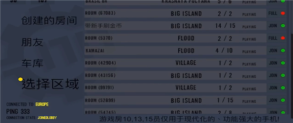 /ueditor/image/20251201/1764603704975022/c1acb02506aa7861b1c4408cf8d04d6a.jpg 20251128094421430.jpg