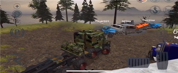 /ueditor/image/20251201/1764603707468953/9a6b97d21db45e1e35a1278cee327c69.jpg 20251128094426942.jpg