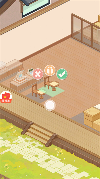 /ueditor/image/20251204/1764855815923271/f5c358f585112520c342cca9cf550427.jpg 20251202021434362.jpg