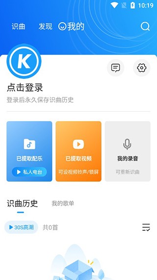 /ueditor/image/20251206/1765015758007841/1eb36c6d33bcc65b6f47a0cf2ef2fb66.jpg 20160055nfna.jpg