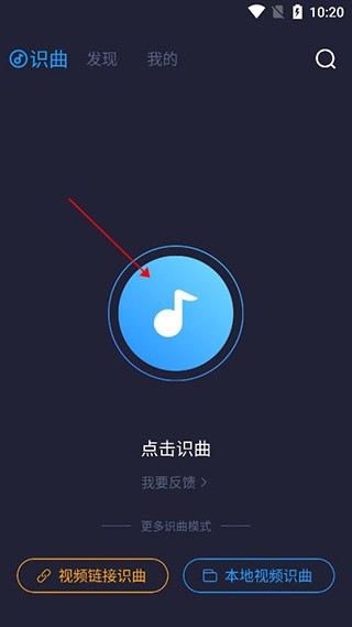 /ueditor/image/20251206/1765015763784645/7edb9c01ee90e7405d1f1ff9781d636a.jpg 20160055jmso.jpg