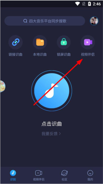 /ueditor/image/20251206/1765015818229851/90504c3593ba93429d91000de89ea6ad.png 2023122016013413.png