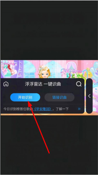 /ueditor/image/20251206/1765015828530778/c668c6395ef752a569a54a97c094bc5b.png 20231220160137312.png