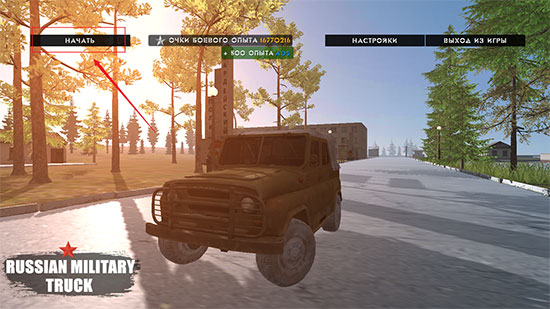 /ueditor/image/20251207/1765121319312131/e76113e767c46a69d60be91fcfe1cb25.jpg 202512071645474664.jpg