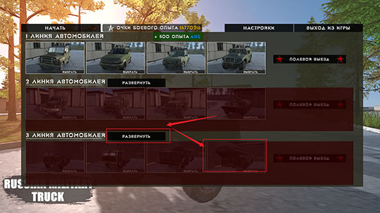 /ueditor/image/20251207/1765121323988416/662fbd01d6cb6b5cc4e9c91f383349ca.jpg 202512071646002501.jpg