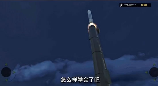 /ueditor/image/20251207/1765121339702534/4799f057ae2556e0b1bc575bc2cdafee.jpg 202512071646317415.jpg