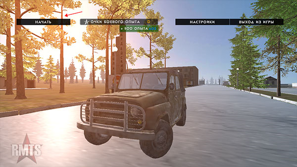 /ueditor/image/20251207/1765121375709894/389d952b428f984a74887bce11325b65.png 2023112916354790.png