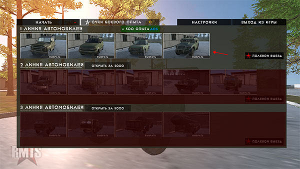 /ueditor/image/20251207/1765121380138036/8c8523538c2b931ac397427c20e1fc3d.png 20231129163550839.png