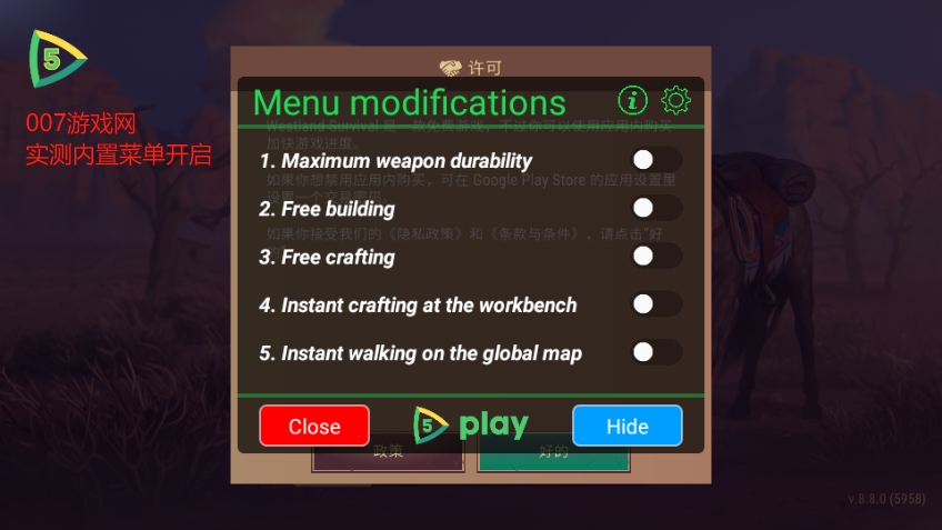 /ueditor/image/20251208/1765201522479584/4eda0dce16f5f361bb90a05c551ce75b.jpg 2025226113155108200.jpg