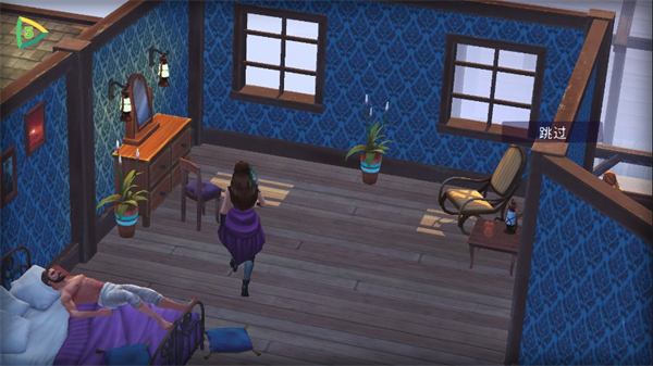 /ueditor/image/20251208/1765201624632654/168b5925d7a6149073493b189f57555b.jpg 202406071519494344.jpg