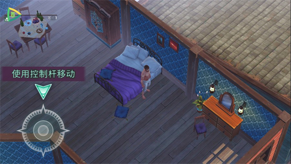 /ueditor/image/20251208/1765201629473747/290d9bcd53d6a4bd4352a44e0d16aa2c.jpg 202406071519545118.jpg