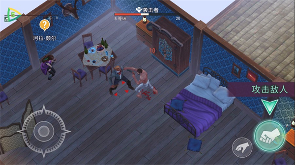 /ueditor/image/20251208/1765201639626745/856be277b4b5788f8c9dfcf75a493eff.jpg 202406071520062404.jpg