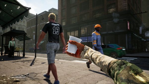 /ueditor/image/20251209/1765286635934441/3842024727e12604cb2cc33e9015ed5e.jpg 202403261505179298.jpg