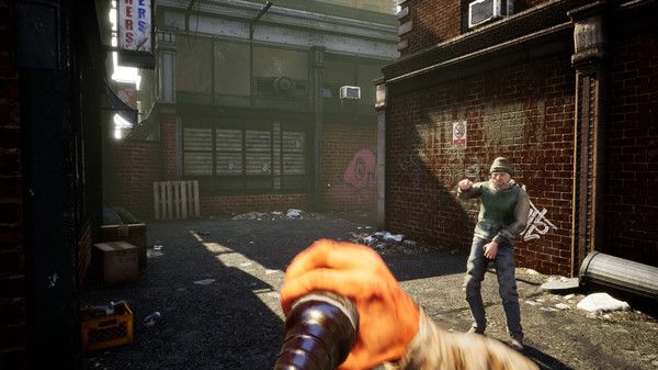 /ueditor/image/20251209/1765286651716352/577483bf90a4ea46318de4829436fed0.jpg 20240326150523562.jpg