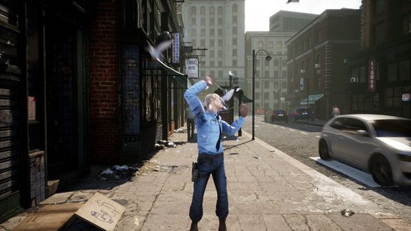 /ueditor/image/20251209/1765286659997418/a57e01e6e4a2efe56097e65d27415b61.jpg 202403261505345325.jpg