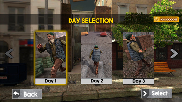 /ueditor/image/20251209/1765286665800610/d523ba97b2c8b5c6ac35cb5bfc4d6720.jpg 202403261505396262.jpg