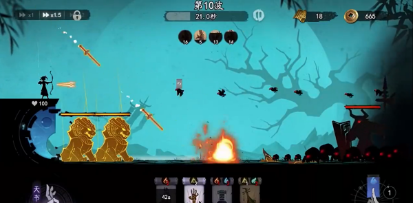 /ueditor/image/20251210/1765373908388335/b222be0a25f0f6cc2a3ca5070ec460fa.png 17567086106022093.png