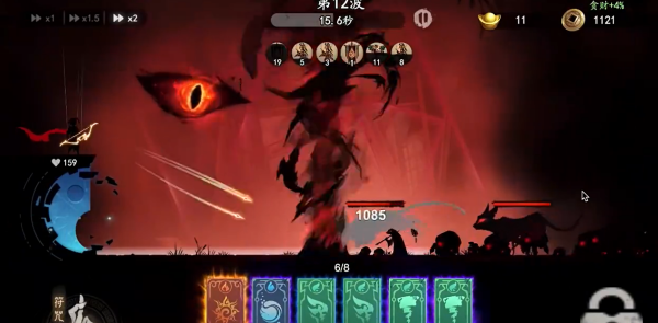 /ueditor/image/20251210/1765373912546866/13faf7010bb3cb8d4d304de226c4475c.png 17567086209488417.png