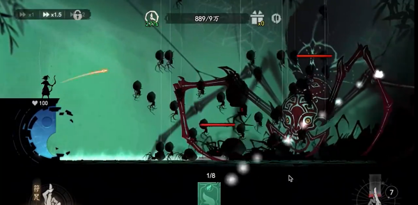 /ueditor/image/20251210/1765373917938034/c8315e0071082ee55e6e81127da36168.png 17567086299965910.png