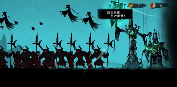 /ueditor/image/20251210/1765373922905716/2a9aa4284004009f0c30ed1dc9b6ac6c.png 17567086411152677.png