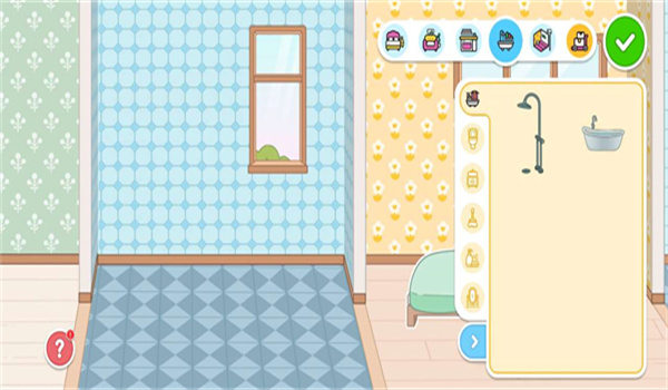 /ueditor/image/20251213/1765623532171191/ae2d249e90c07b3b1301ec5bc087a653.jpg 17537791005371153.jpg