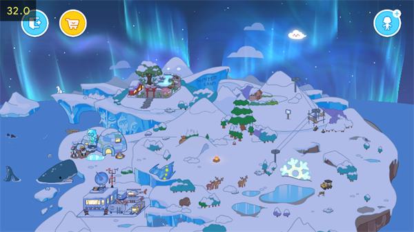 /ueditor/image/20251213/1765623553383095/e732fbd1eb26d585c4ebcb424ef52c3b.jpg 2024020409593572.jpg