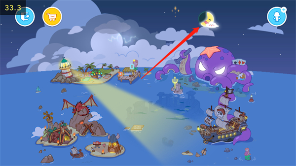 /ueditor/image/20251213/1765623557517986/4d2047f8d139274626ef06489737aa38.jpg 202402040959425563.jpg