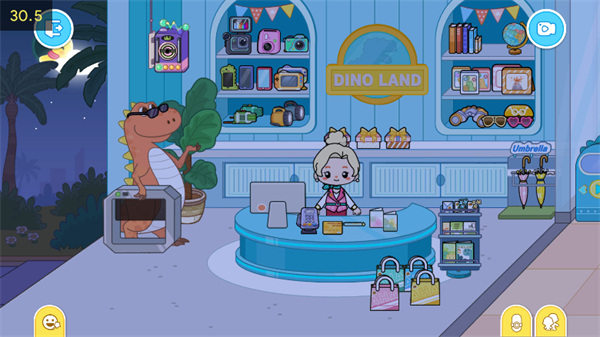 /ueditor/image/20251213/1765623560433552/e73ba33ea8db997e36f3de4f38e2ab50.jpg 202402040959484630.jpg